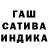 ТГК THC oil Shabz Miah