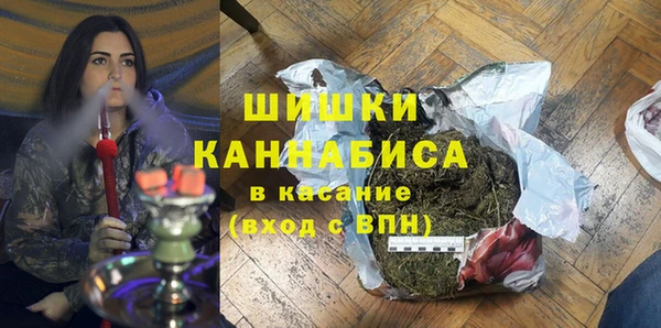 spice Алексин