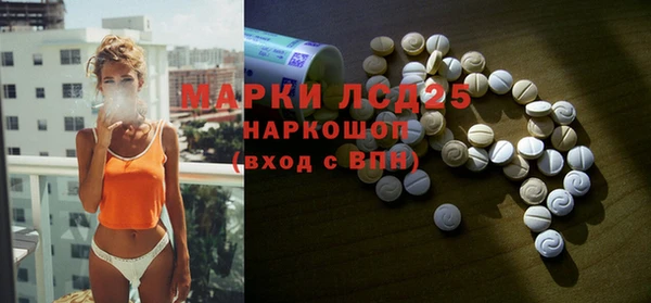spice Алексин