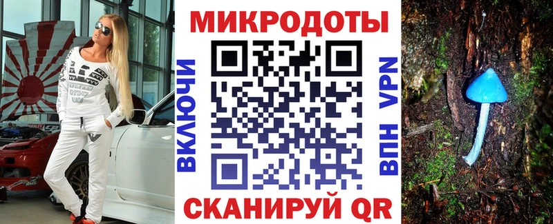 купить наркотик  Белоозёрский  Псилоцибиновые грибы MAGIC MUSHROOMS 